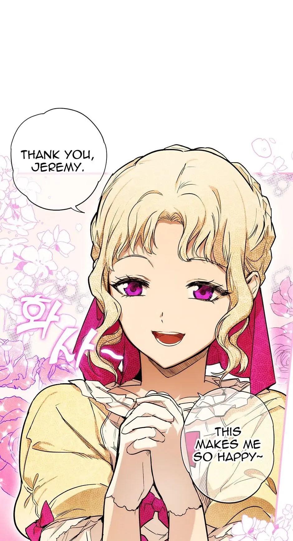 Read A Stepmother_s Märchen EN Manga Online