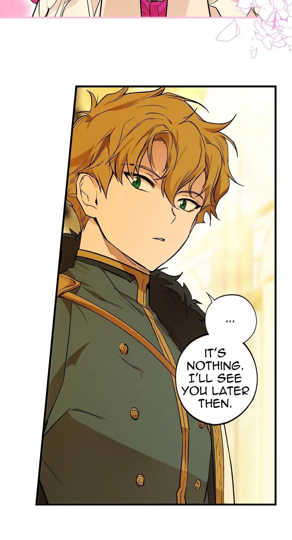 Read A Stepmother_s Märchen EN Manga Online