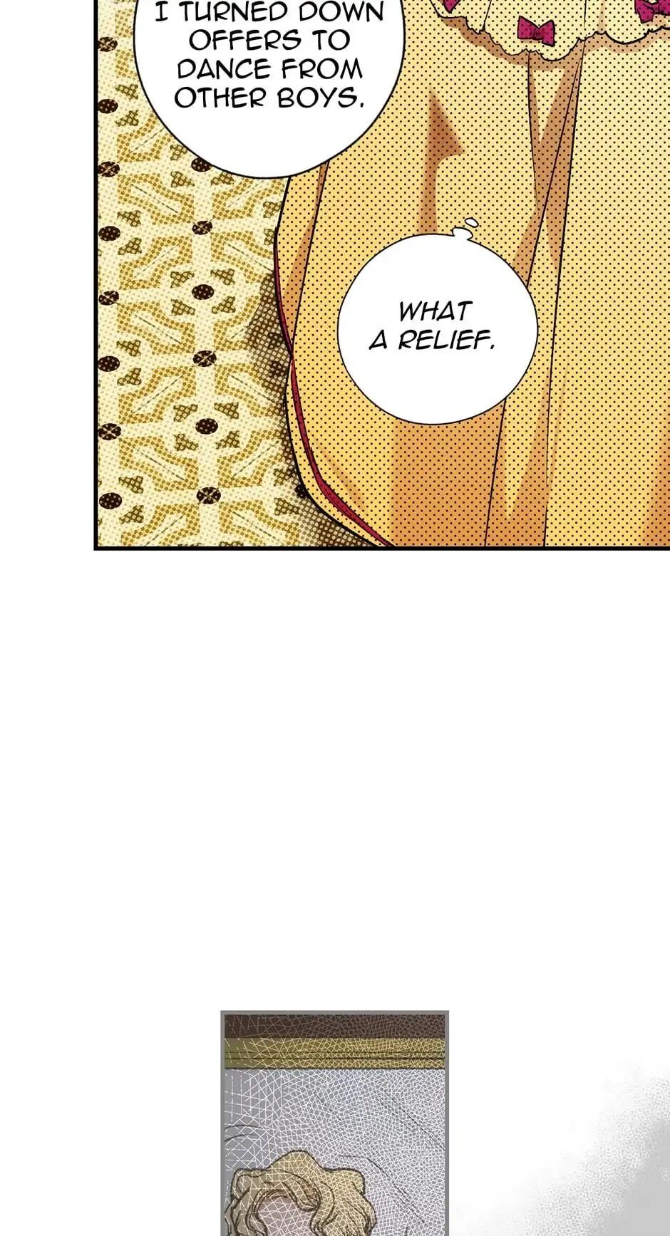 Read A Stepmother_s Märchen EN Manga Online