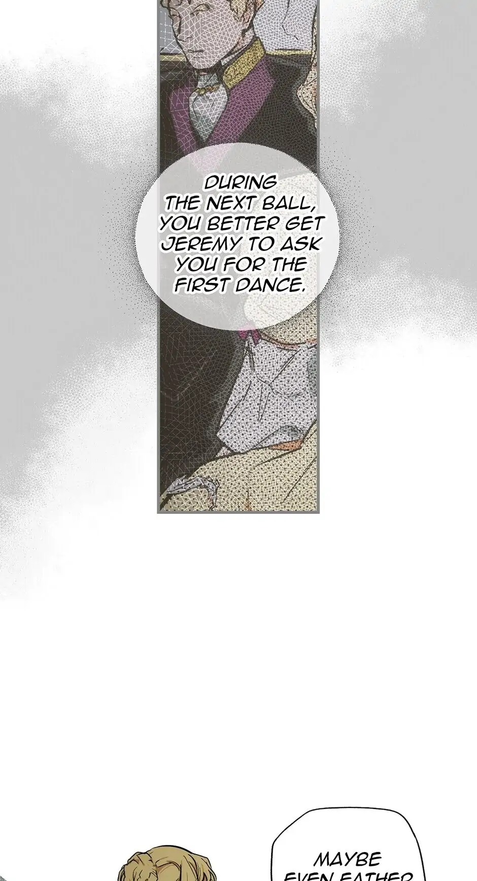 Read A Stepmother_s Märchen EN Manga Online