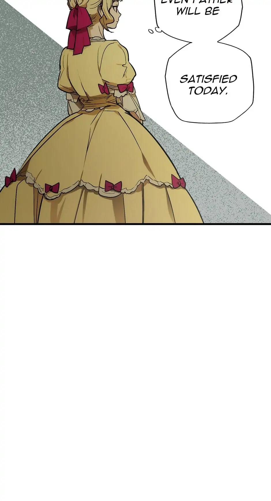 Read A Stepmother_s Märchen EN Manga Online