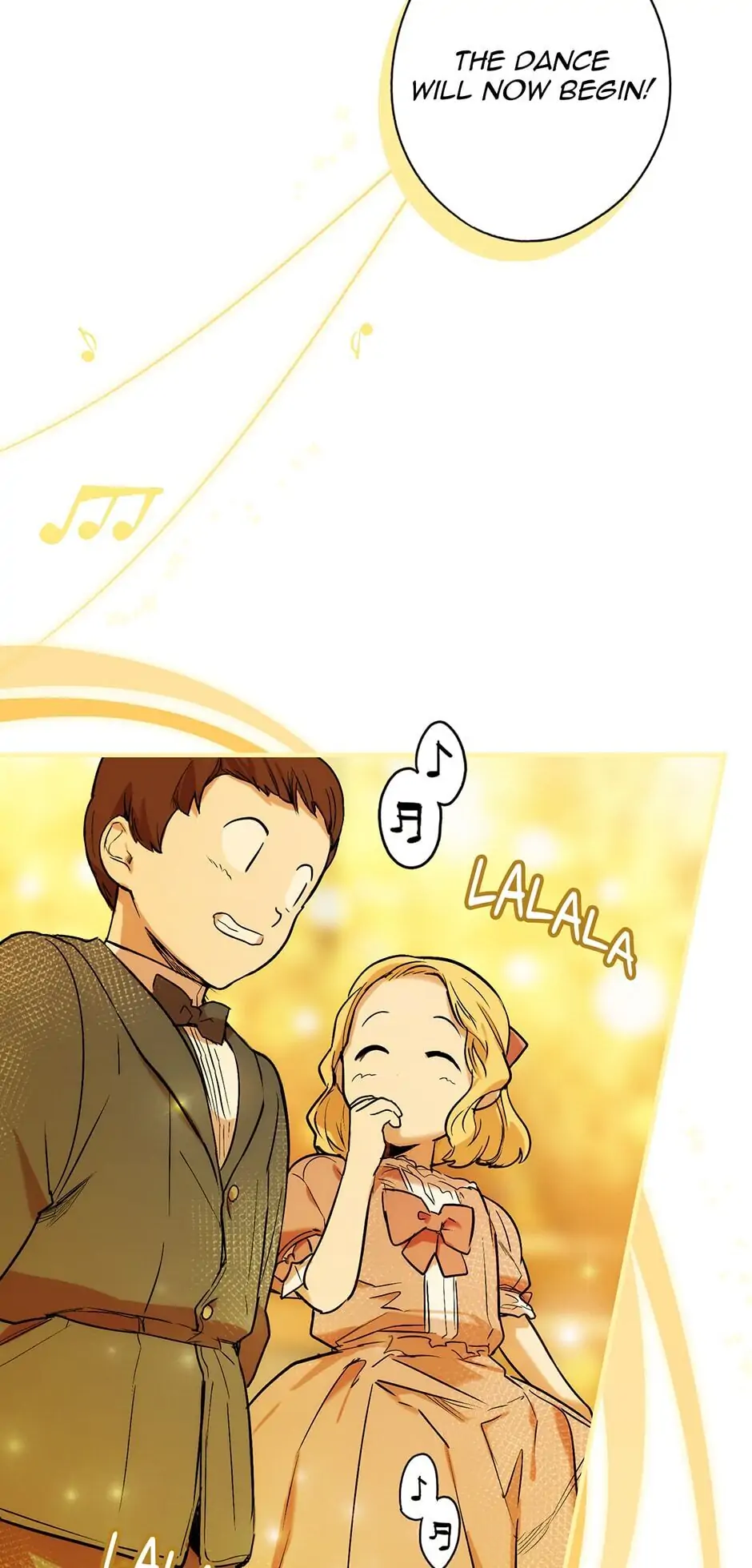 Read A Stepmother_s Märchen EN Manga Online
