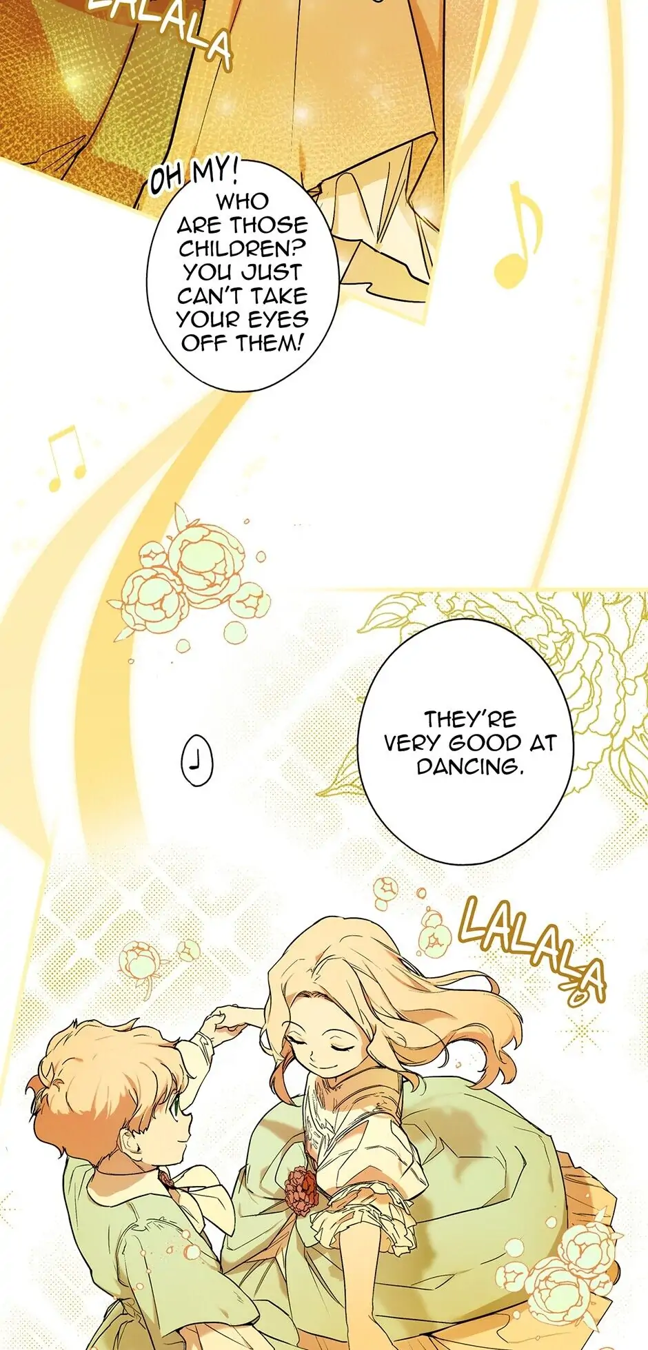 Read A Stepmother_s Märchen EN Manga Online