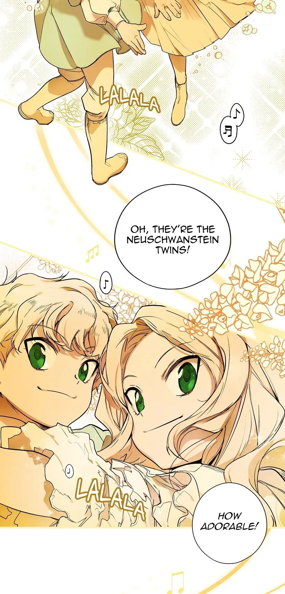 Read A Stepmother_s Märchen EN Manga Online