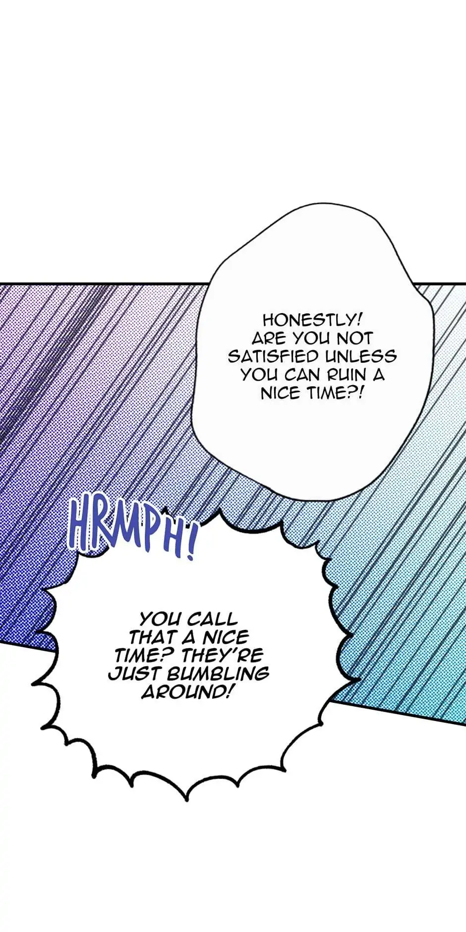 Read A Stepmother_s Märchen EN Manga Online