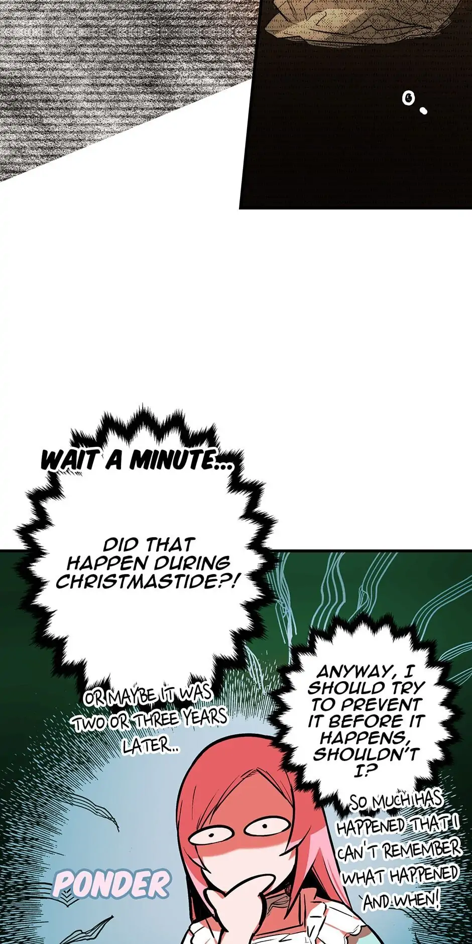Read A Stepmother_s Märchen EN Manga Online