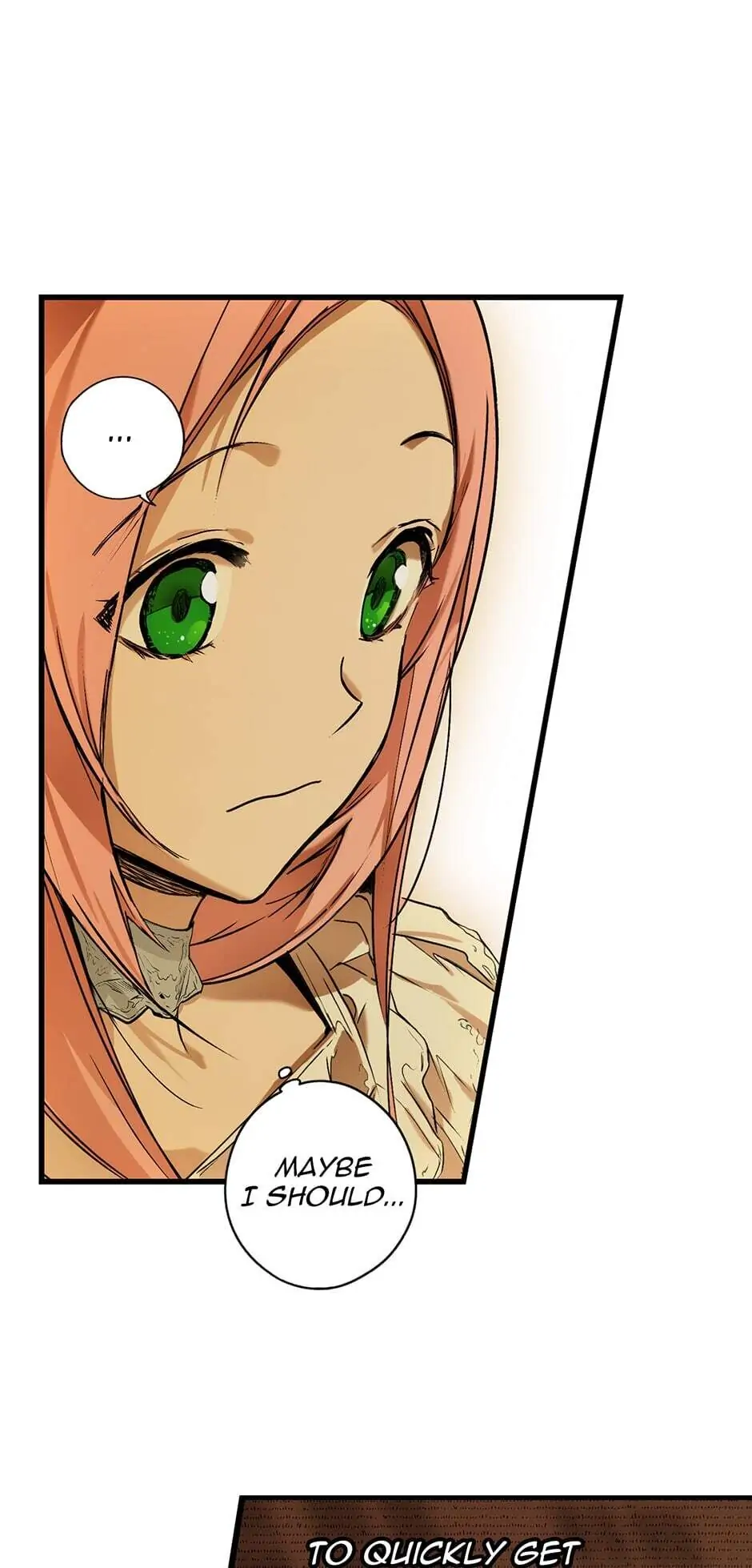 Read A Stepmother_s Märchen EN Manga Online