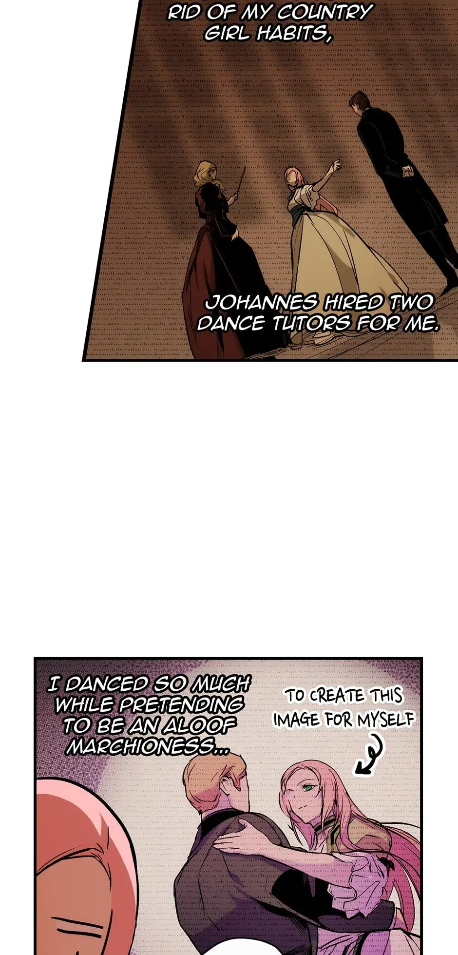 Read A Stepmother_s Märchen EN Manga Online