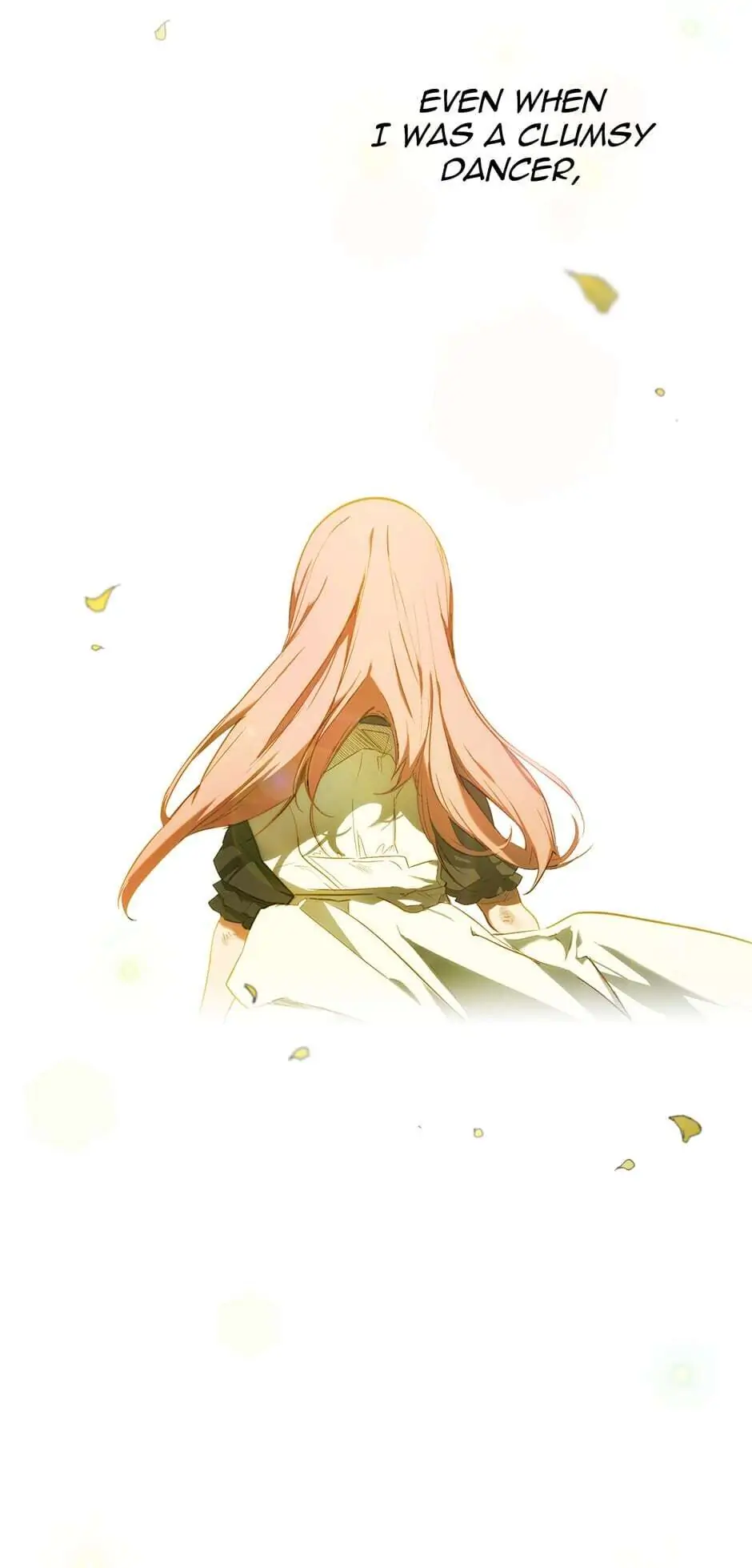 Read A Stepmother_s Märchen EN Manga Online