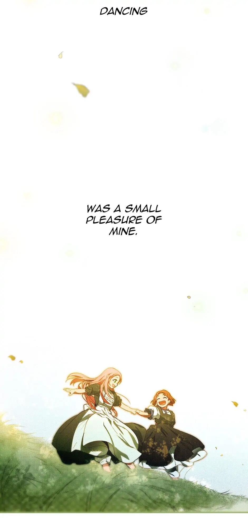 Read A Stepmother_s Märchen EN Manga Online