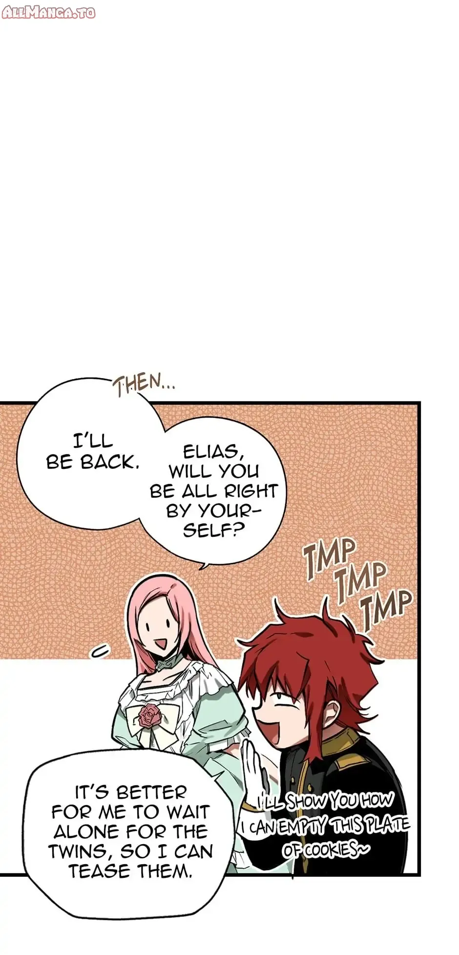 Read A Stepmother_s Märchen EN Manga Online