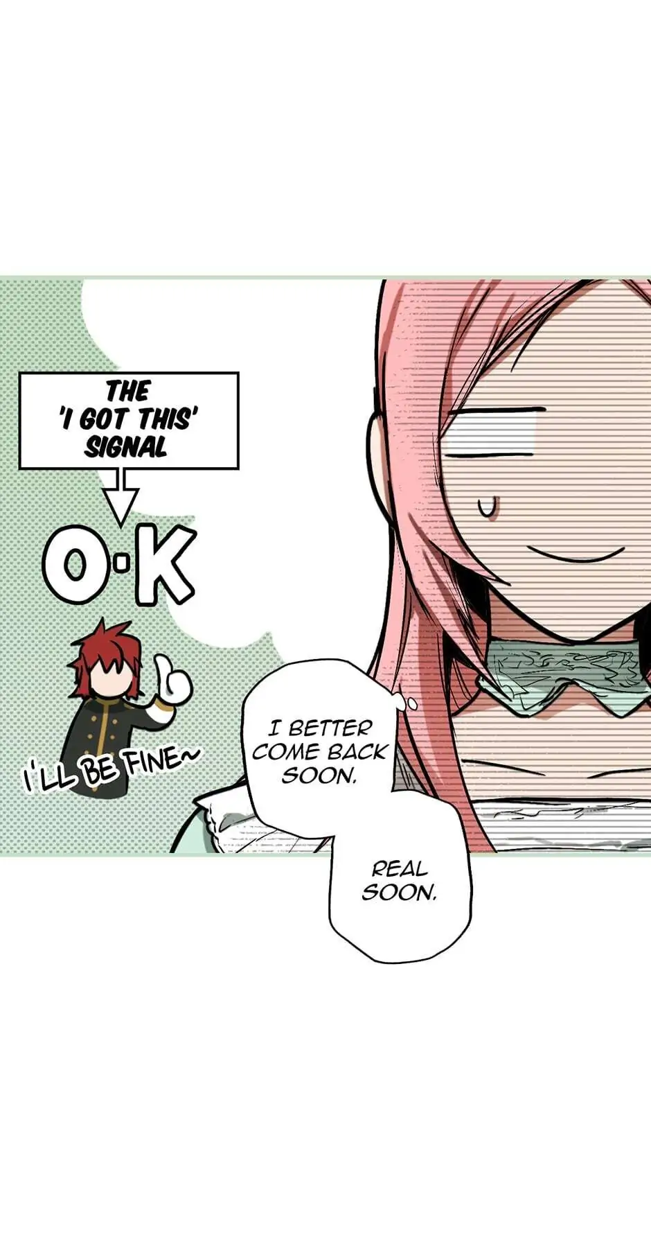 Read A Stepmother_s Märchen EN Manga Online