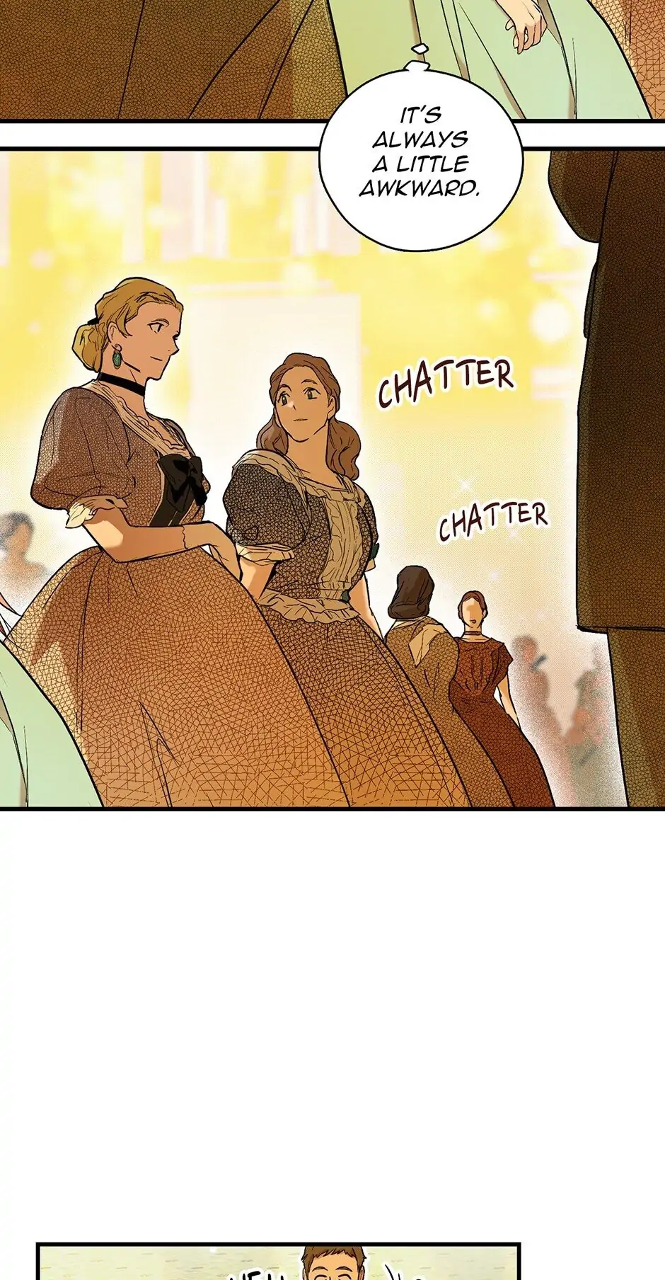 Read A Stepmother_s Märchen EN Manga Online