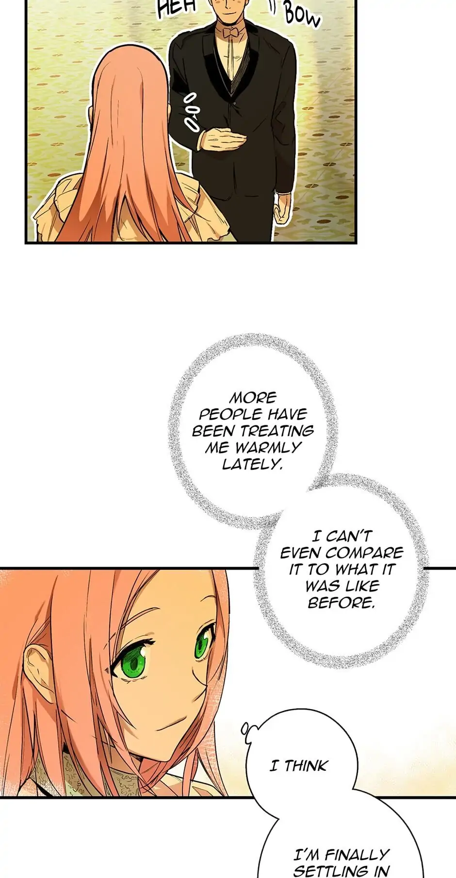 Read A Stepmother_s Märchen EN Manga Online