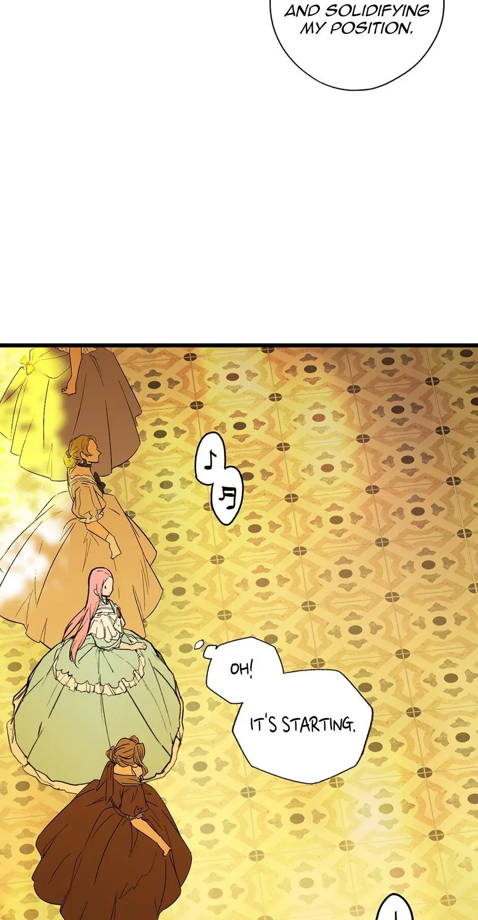 Read A Stepmother_s Märchen EN Manga Online