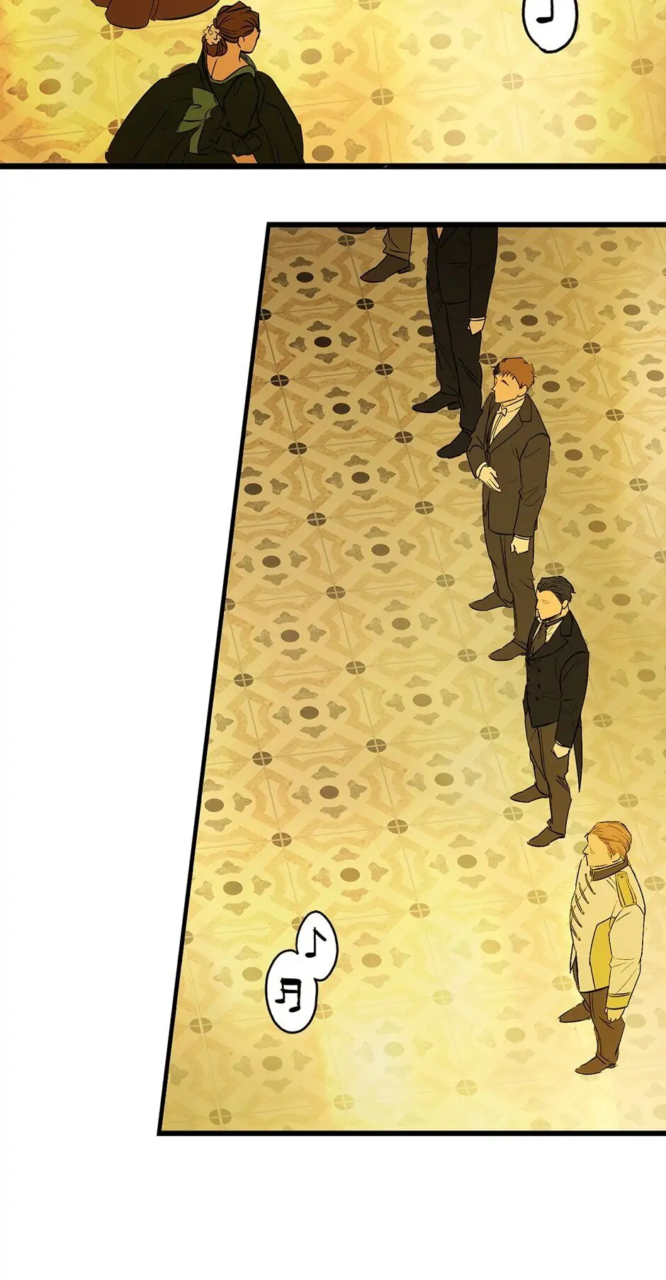 Read A Stepmother_s Märchen EN Manga Online