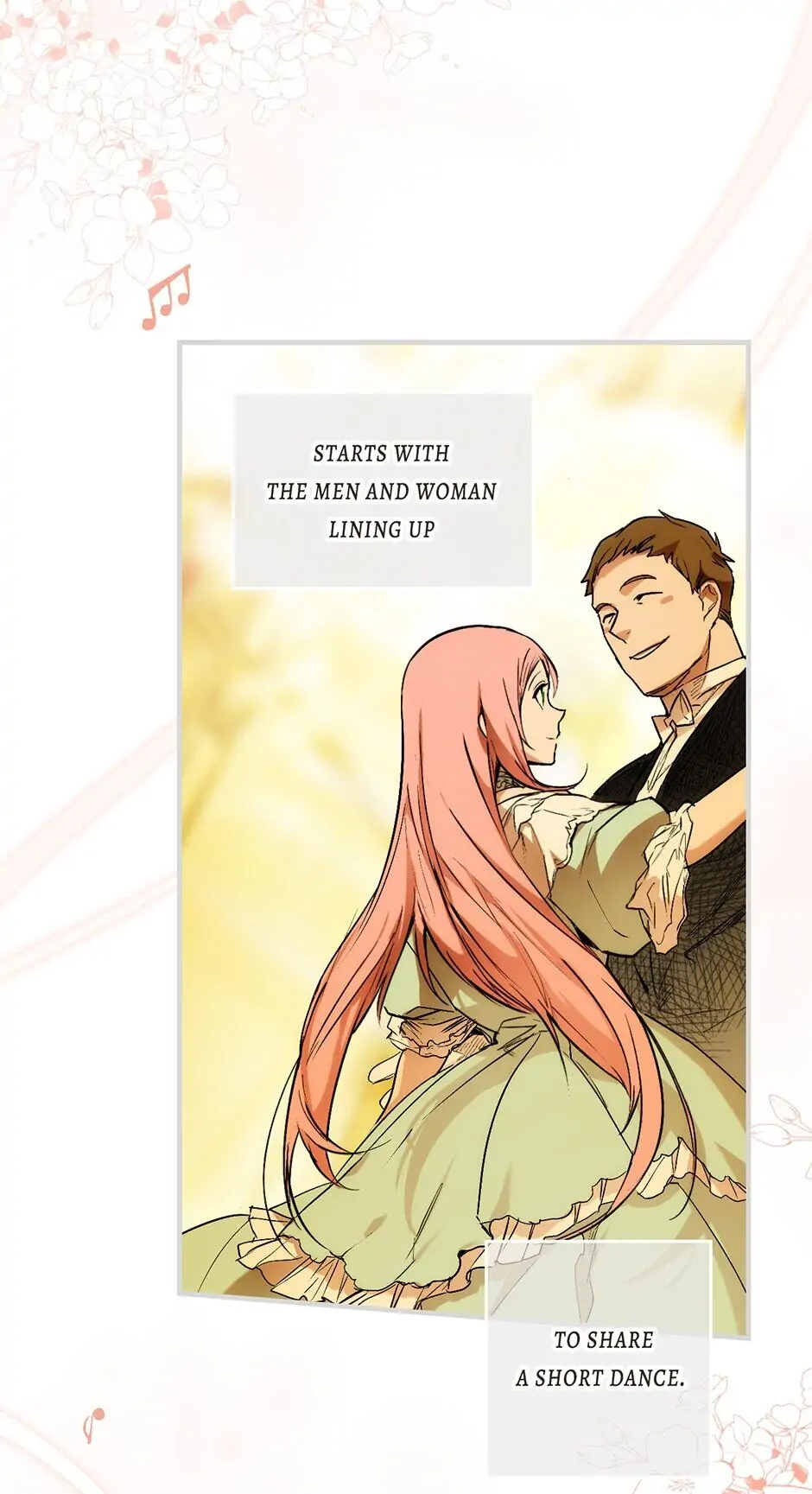 Read A Stepmother_s Märchen EN Manga Online