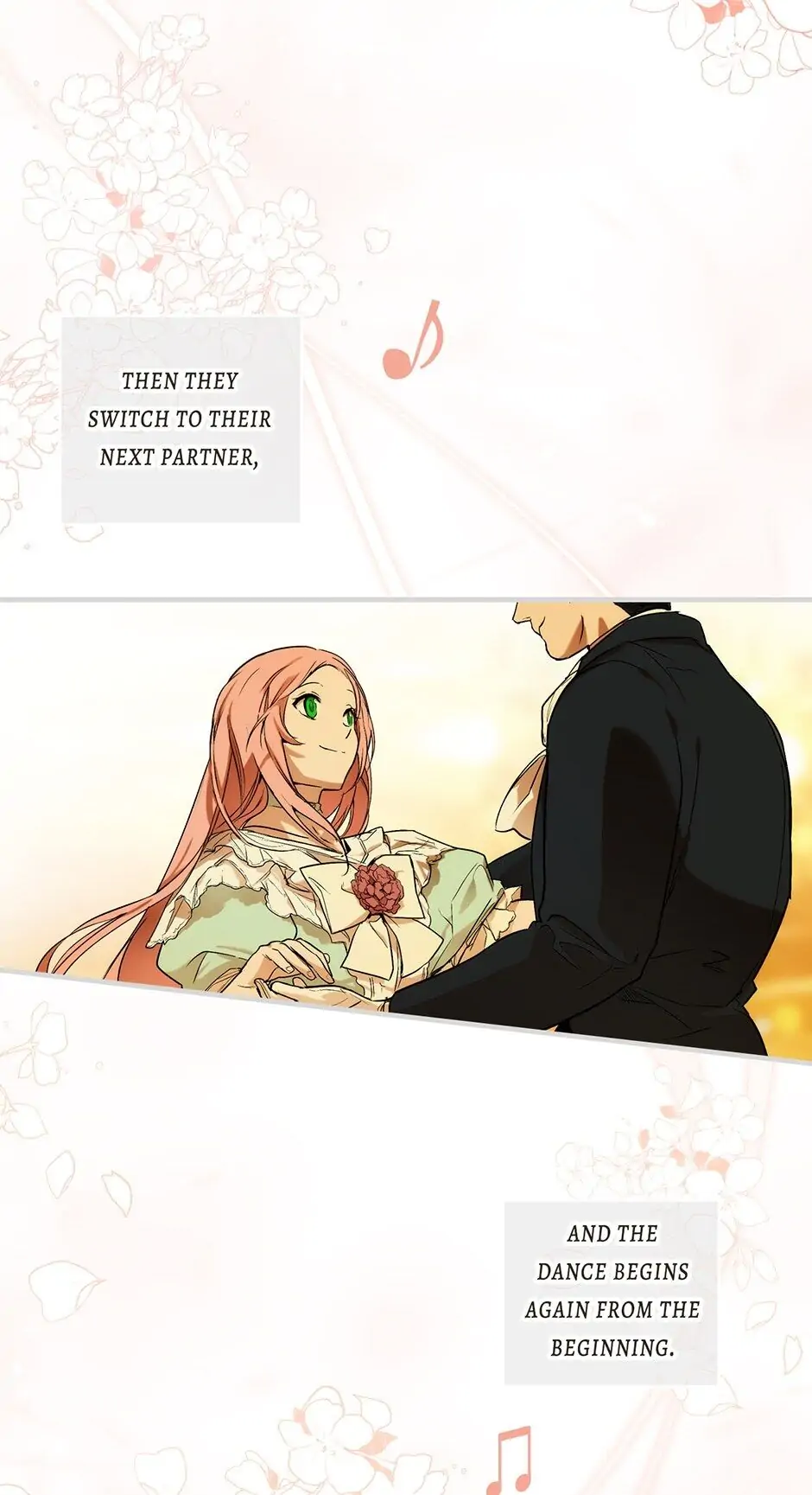 Read A Stepmother_s Märchen EN Manga Online