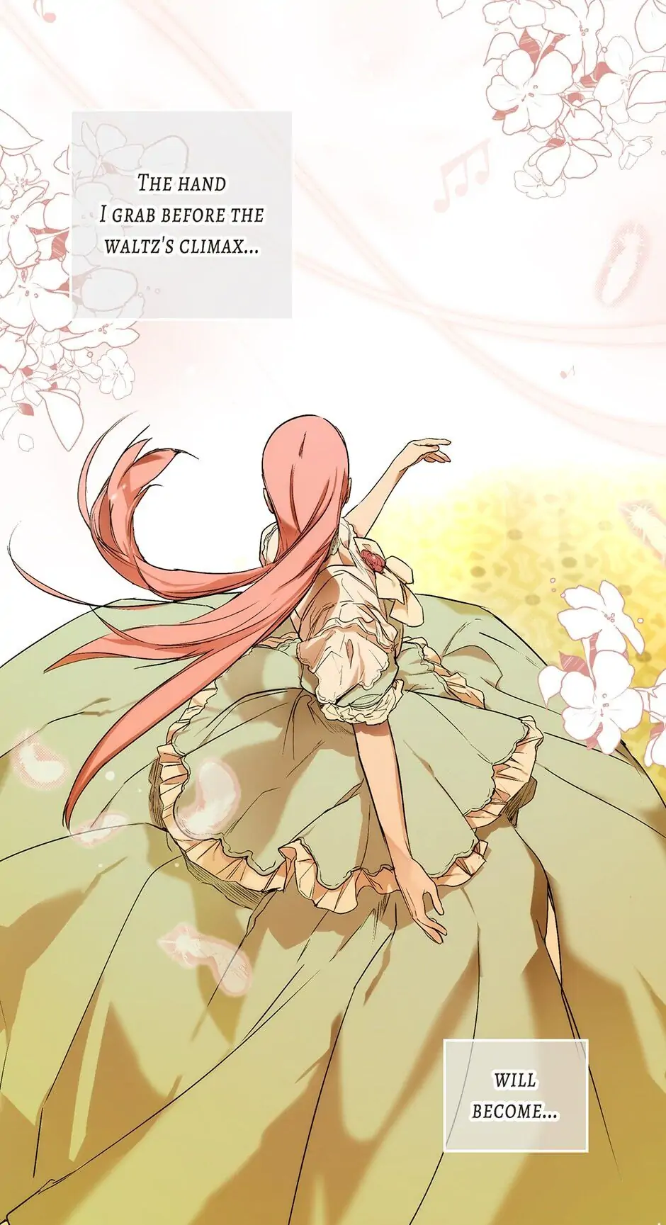 Read A Stepmother_s Märchen EN Manga Online
