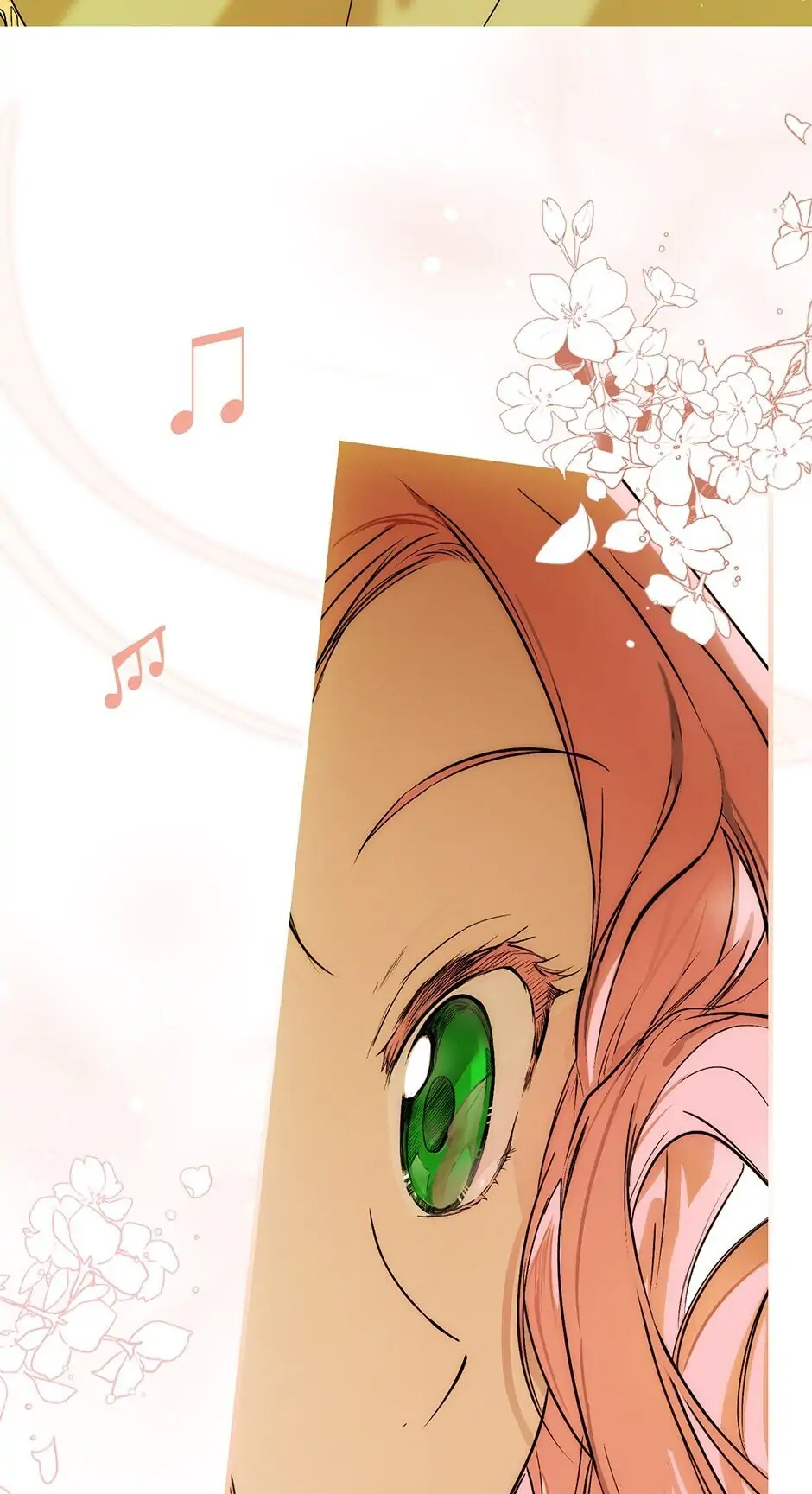Read A Stepmother_s Märchen EN Manga Online