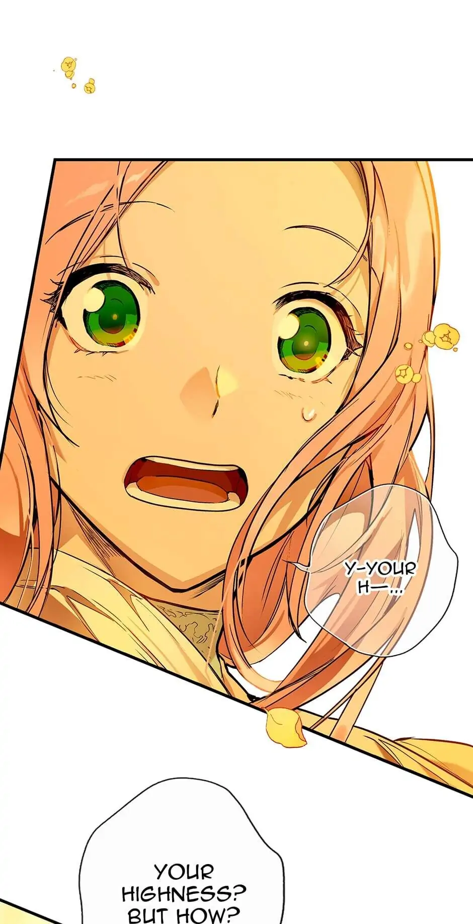 Read A Stepmother_s Märchen EN Manga Online
