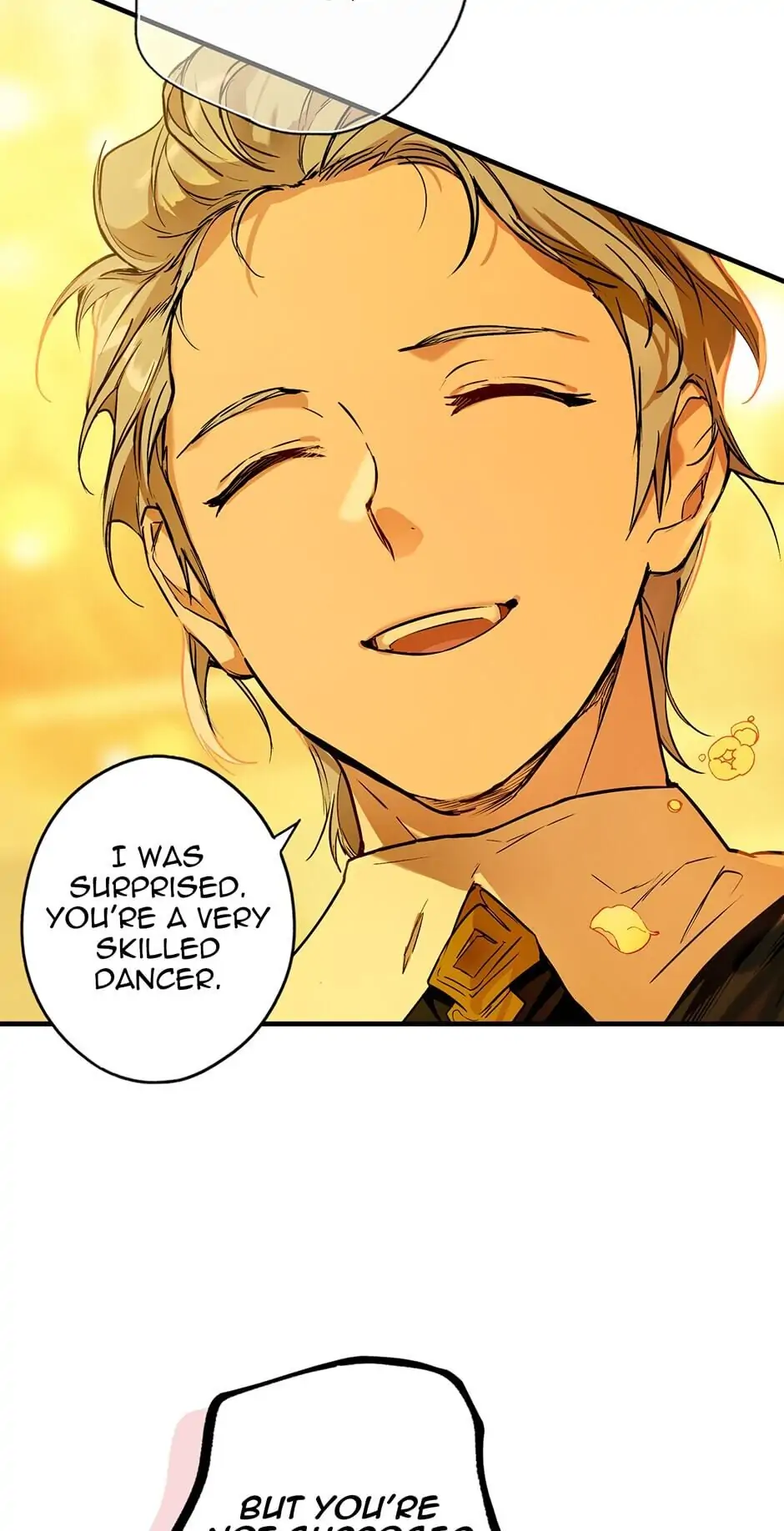 Read A Stepmother_s Märchen EN Manga Online