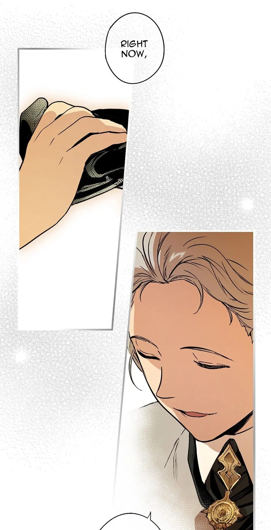 Read A Stepmother_s Märchen EN Manga Online