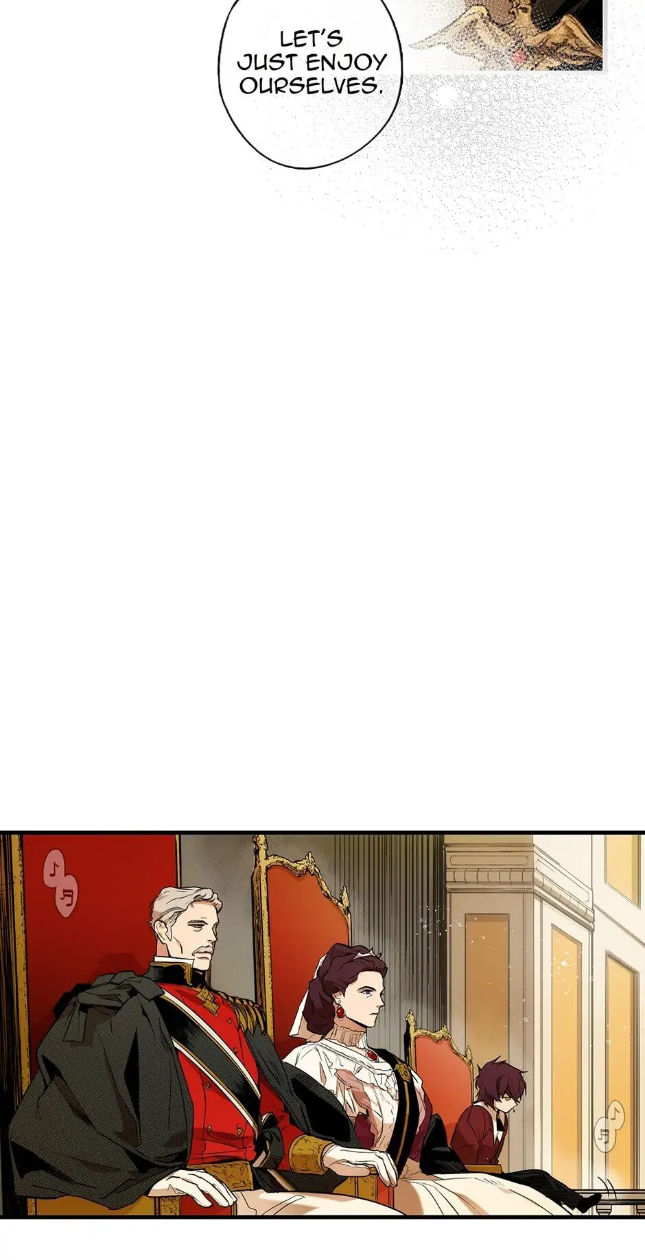Read A Stepmother_s Märchen EN Manga Online