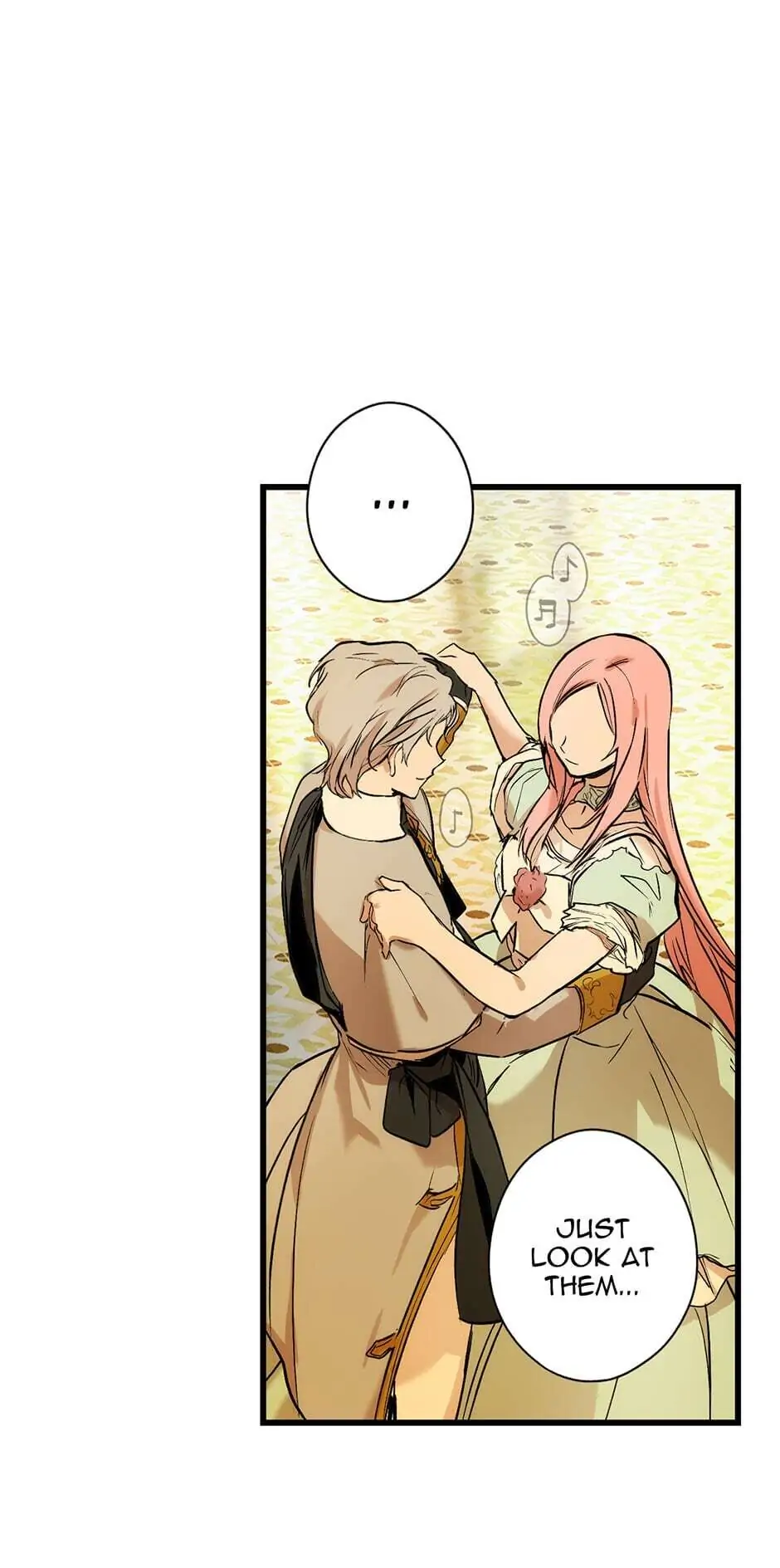 Read A Stepmother_s Märchen EN Manga Online