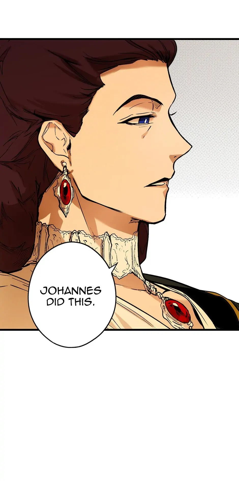 Read A Stepmother_s Märchen EN Manga Online