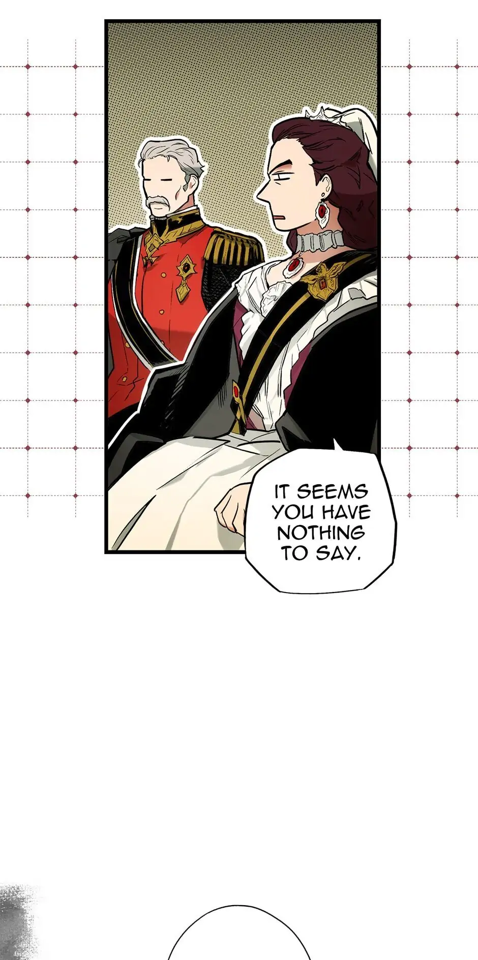 Read A Stepmother_s Märchen EN Manga Online