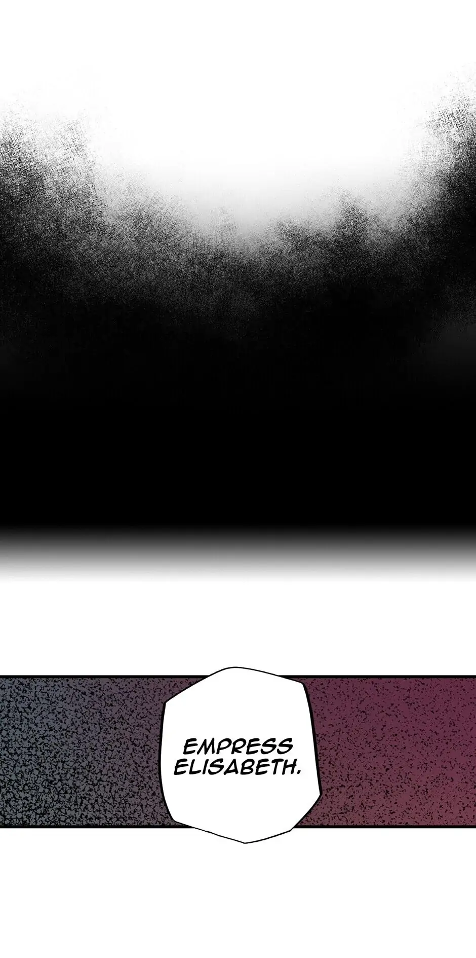 Read A Stepmother_s Märchen EN Manga Online