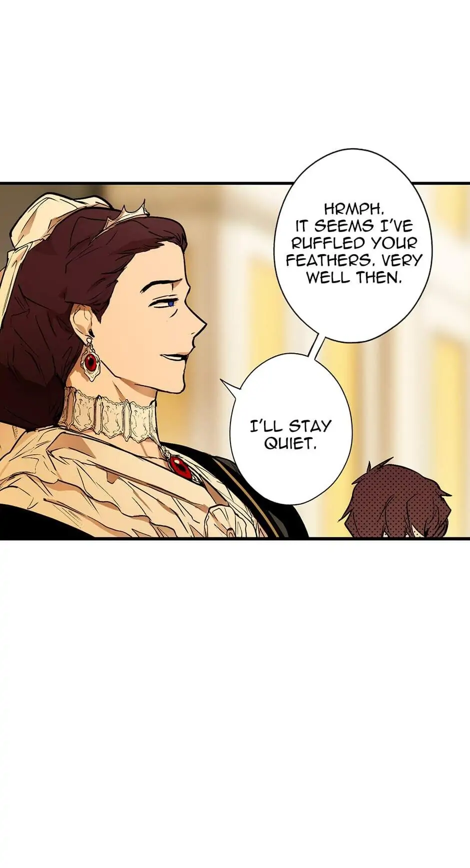 Read A Stepmother_s Märchen EN Manga Online