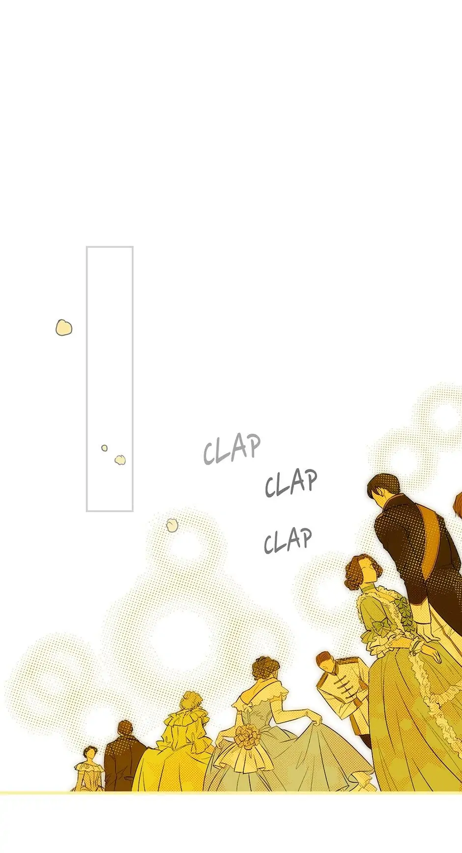 Read A Stepmother_s Märchen EN Manga Online