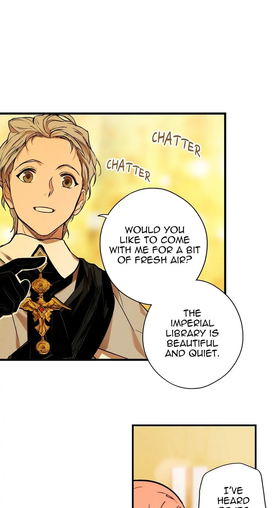 Read A Stepmother_s Märchen EN Manga Online