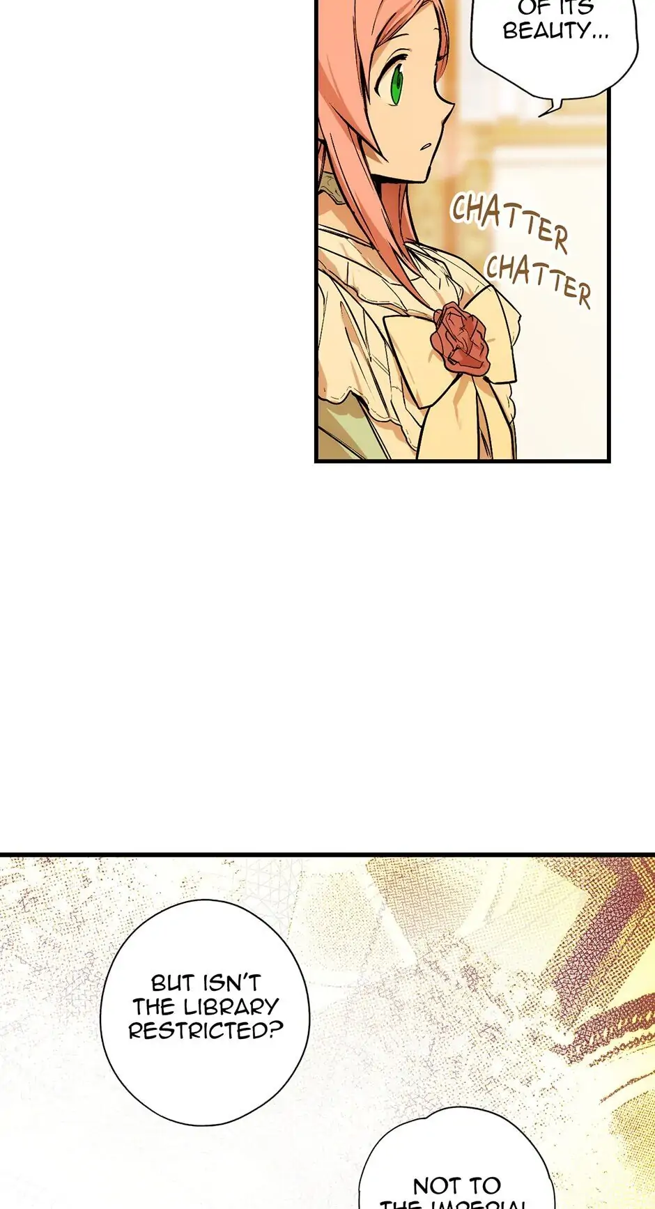 Read A Stepmother_s Märchen EN Manga Online