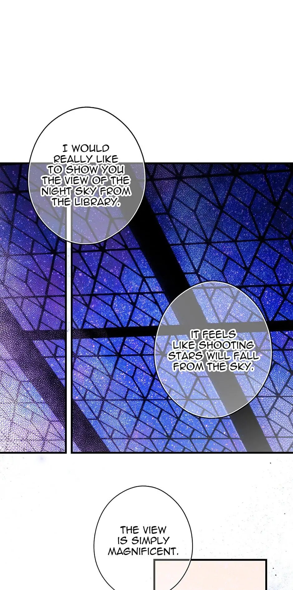 Read A Stepmother_s Märchen EN Manga Online