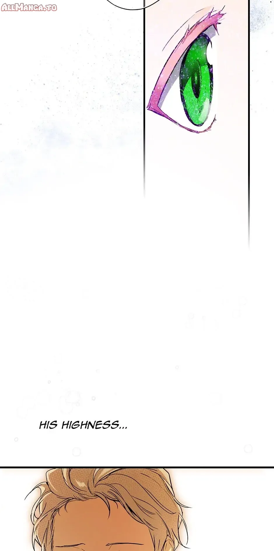 Read A Stepmother_s Märchen EN Manga Online
