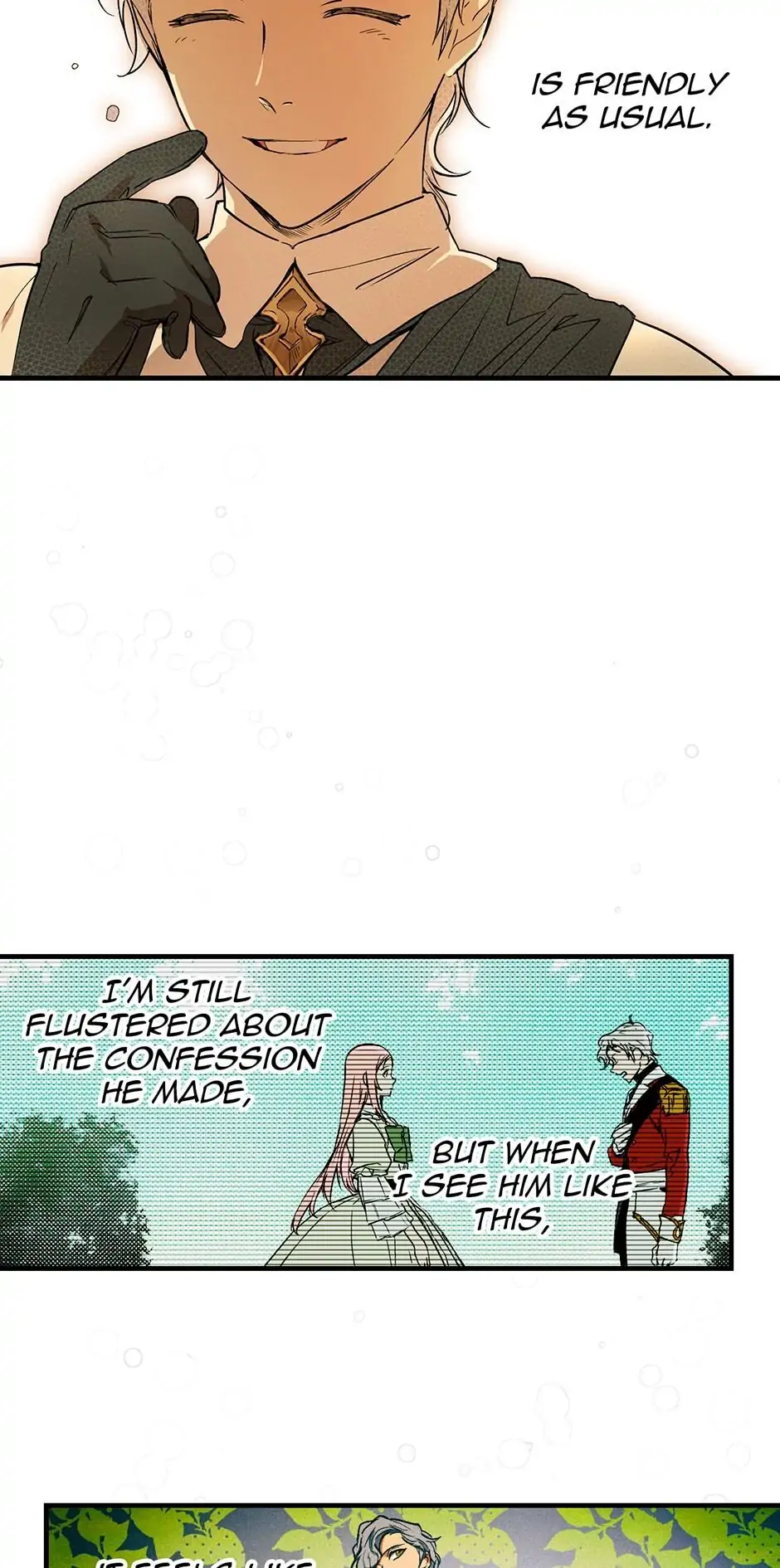 Read A Stepmother_s Märchen EN Manga Online