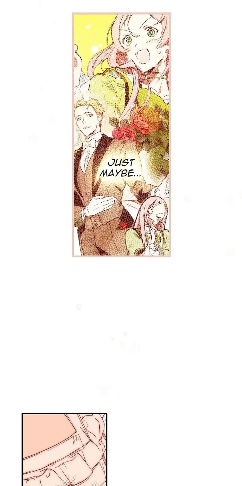 Read A Stepmother_s Märchen EN Manga Online
