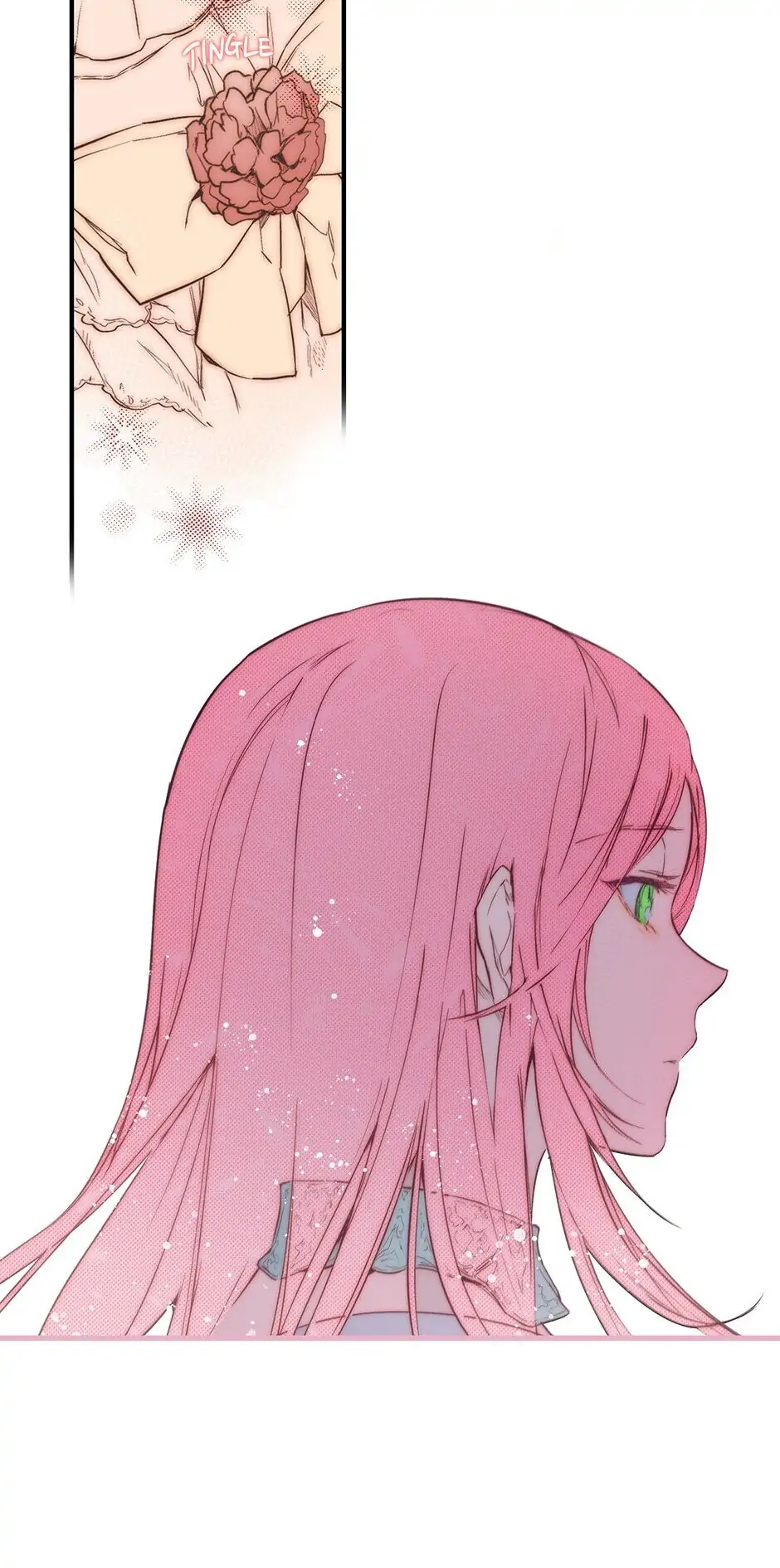 Read A Stepmother_s Märchen EN Manga Online