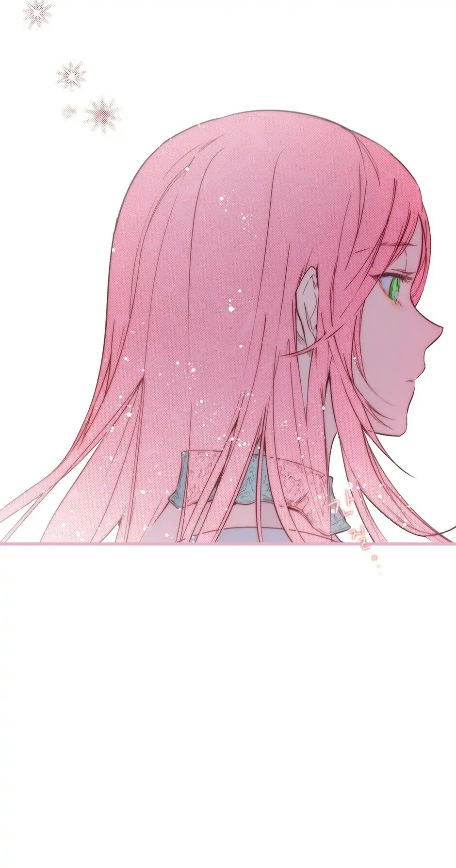 Read A Stepmother_s Märchen EN Manga Online