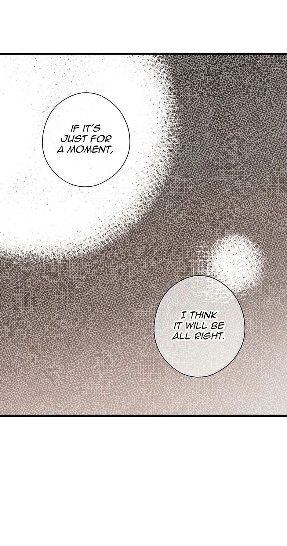 Read A Stepmother_s Märchen EN Manga Online