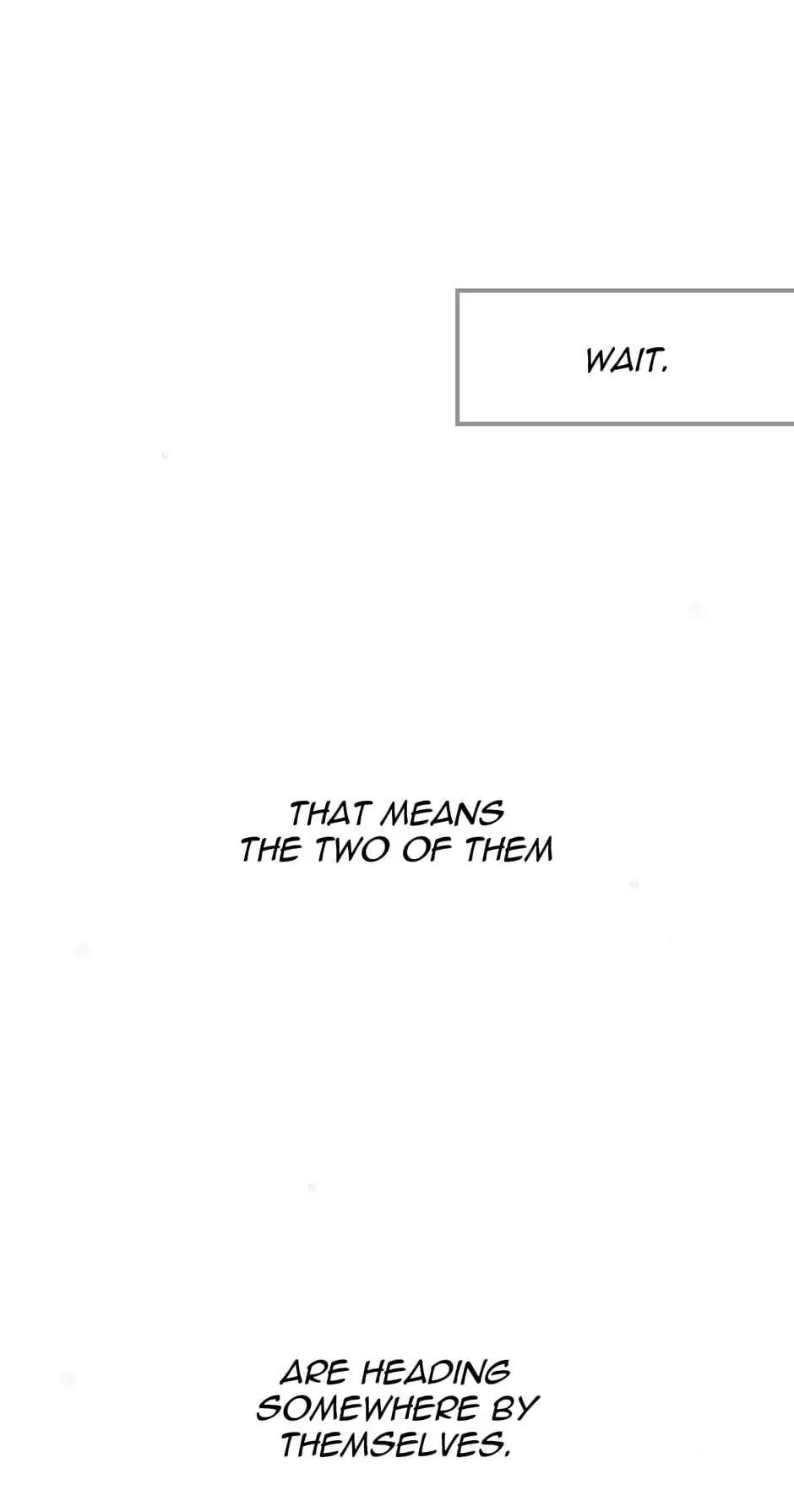 Read A Stepmother_s Märchen EN Manga Online
