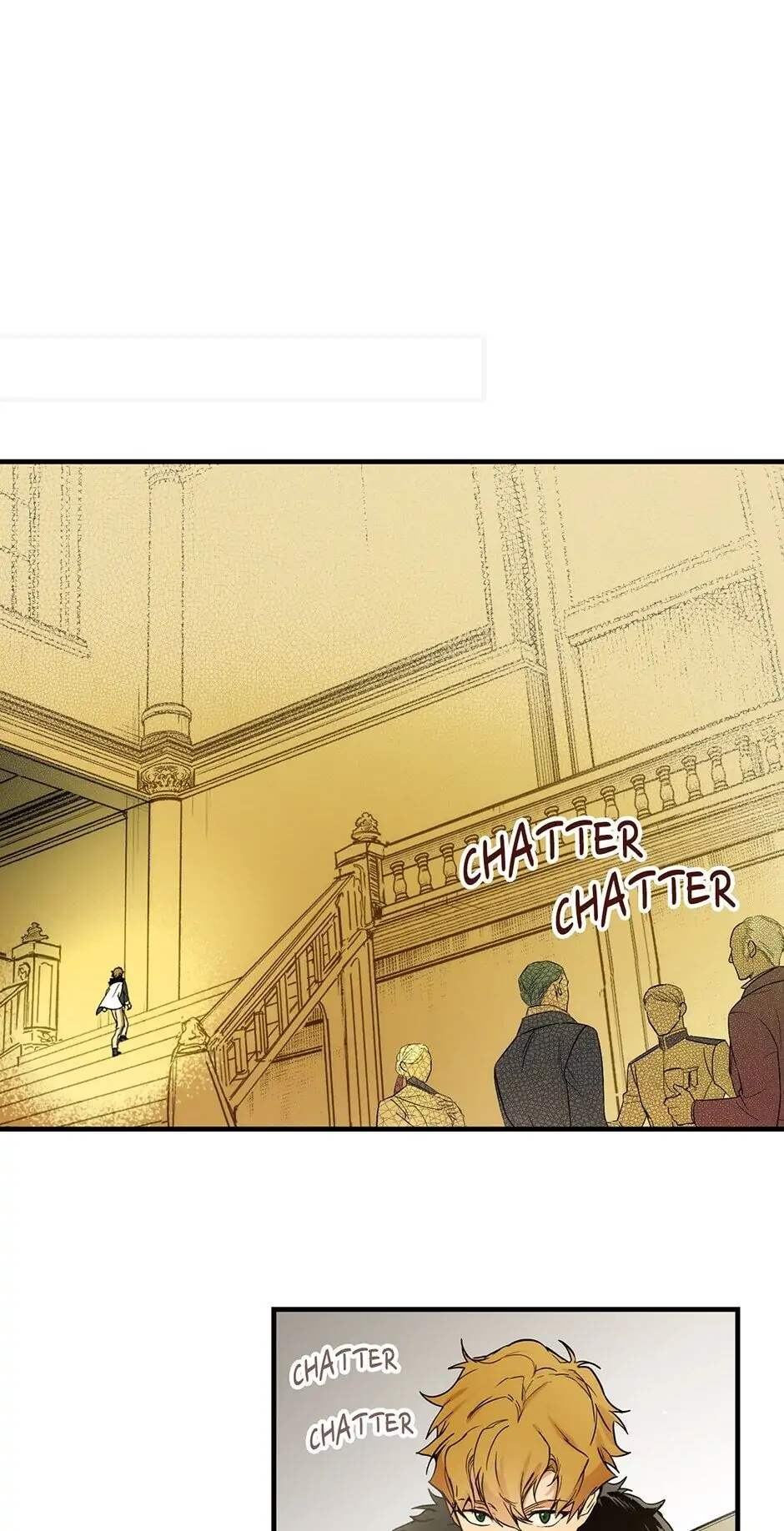 Read A Stepmother_s Märchen EN Manga Online