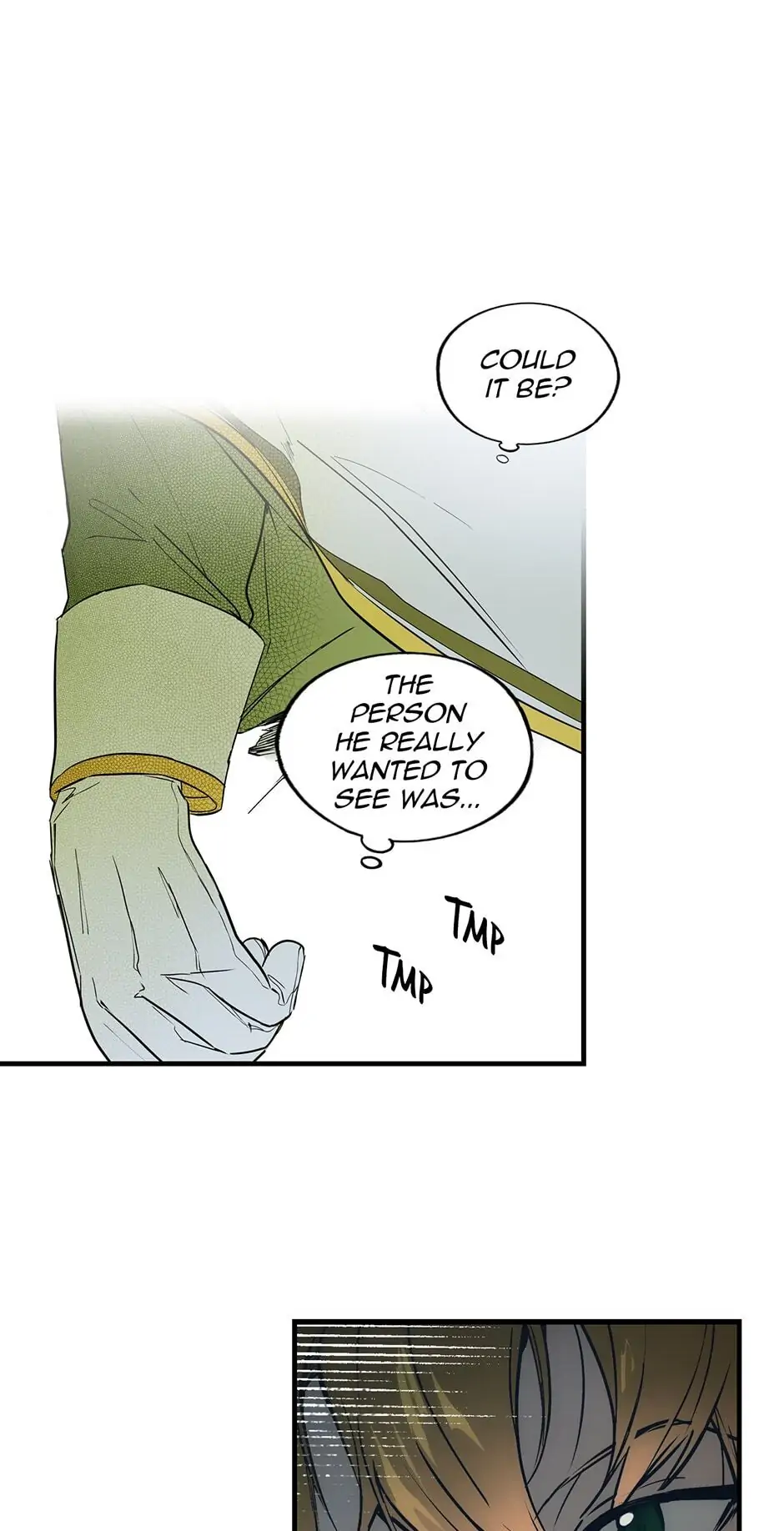Read A Stepmother_s Märchen EN Manga Online