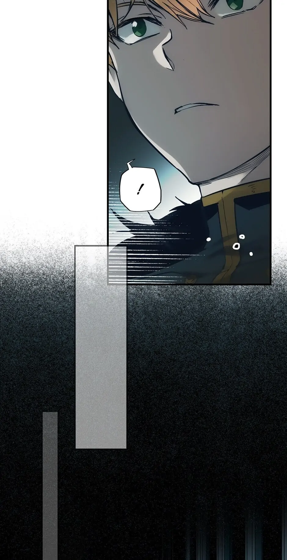 Read A Stepmother_s Märchen EN Manga Online