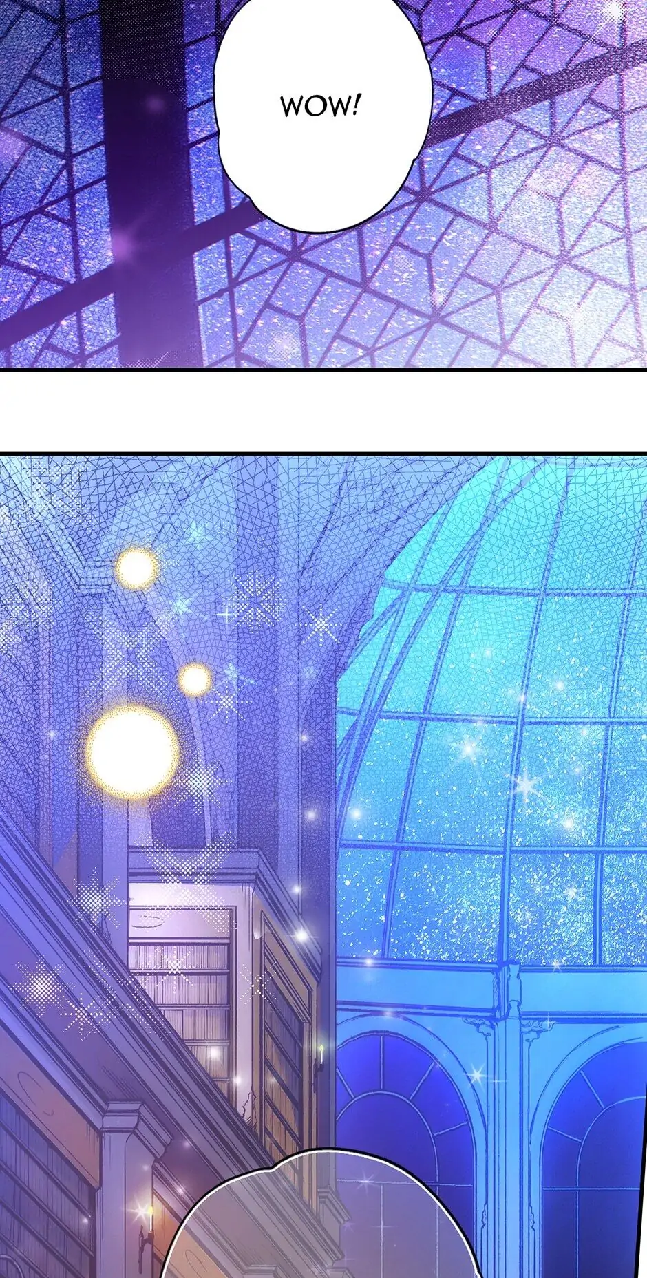 Read A Stepmother_s Märchen EN Manga Online