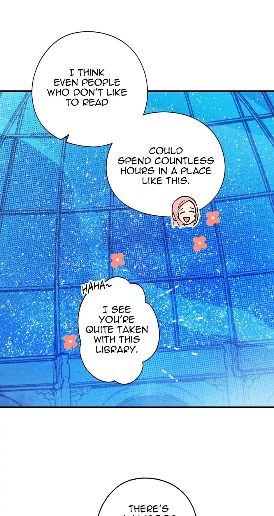 Read A Stepmother_s Märchen EN Manga Online