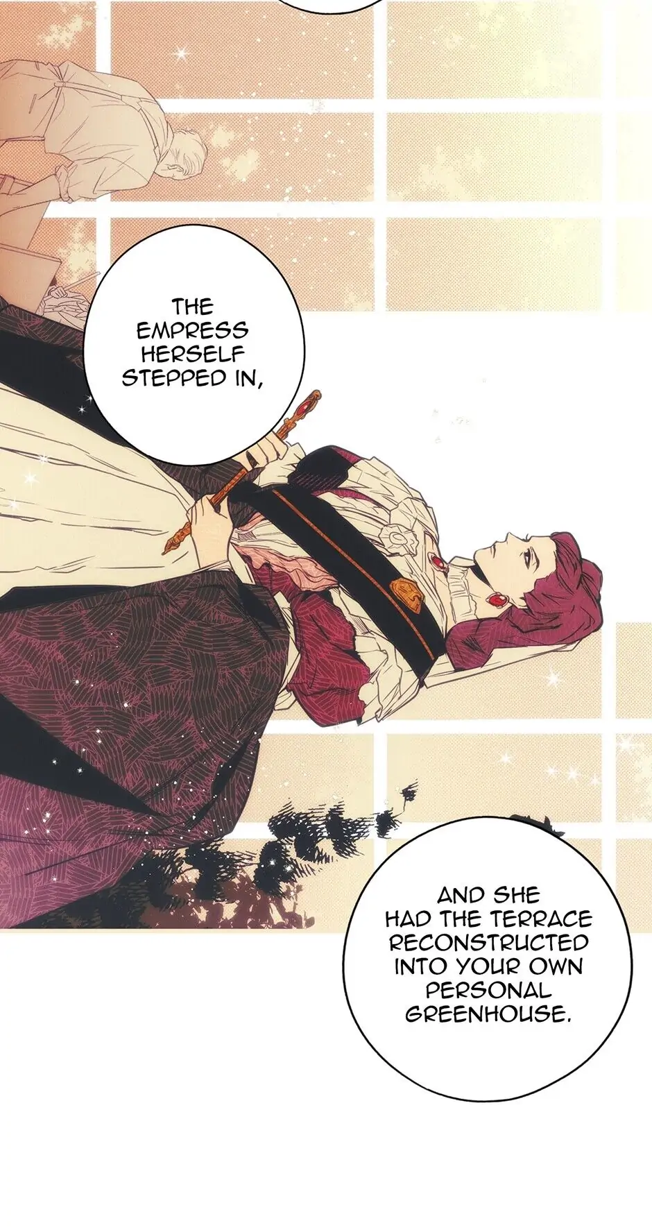 Read A Stepmother_s Märchen EN Manga Online